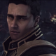 Illustration for article titled Some of the Secrets of Starcraft 2: Legacy of the Void Trailer (Spoilers)